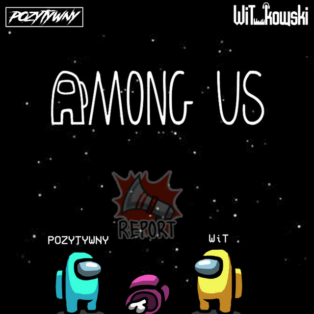 Among Us