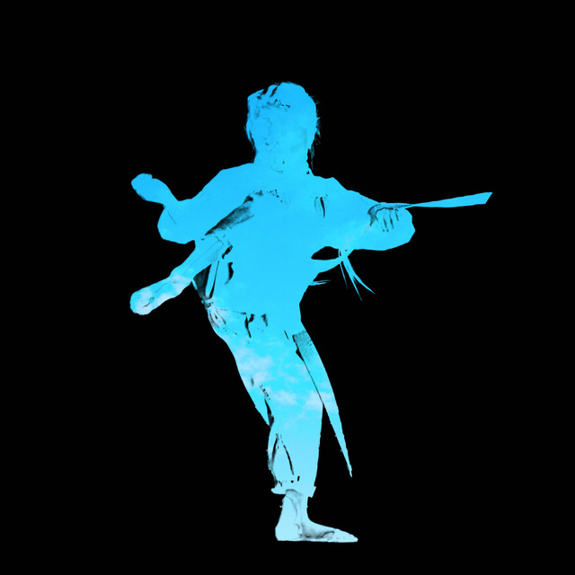 Move cover art