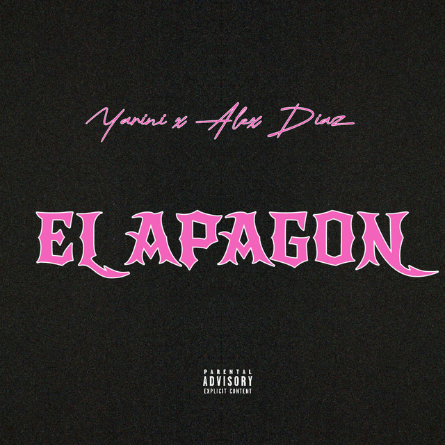 El Apagón