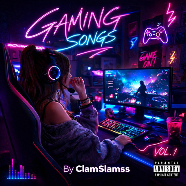 ClamSlamss