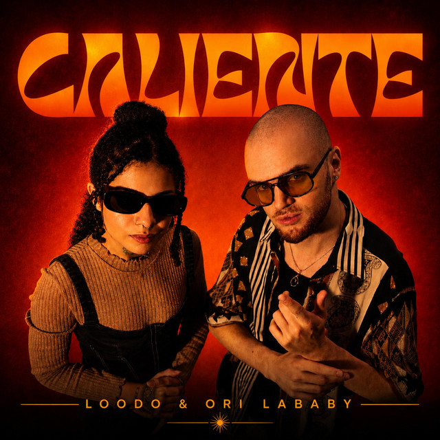 Caliente