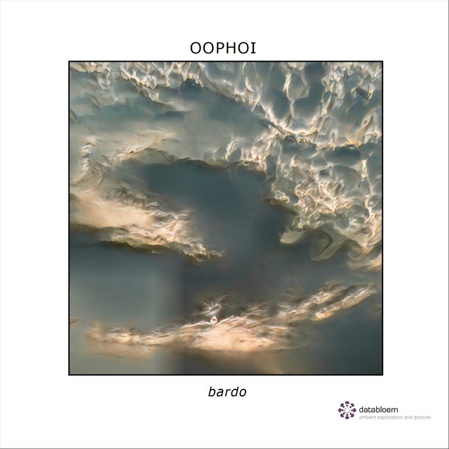 Bardo cover