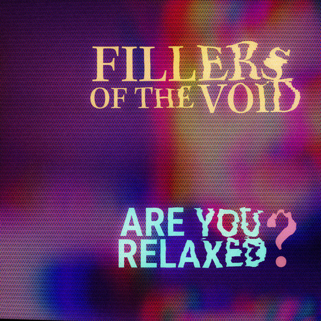 Are You Relaxed? - House Body Remix