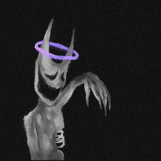 LIE2ME