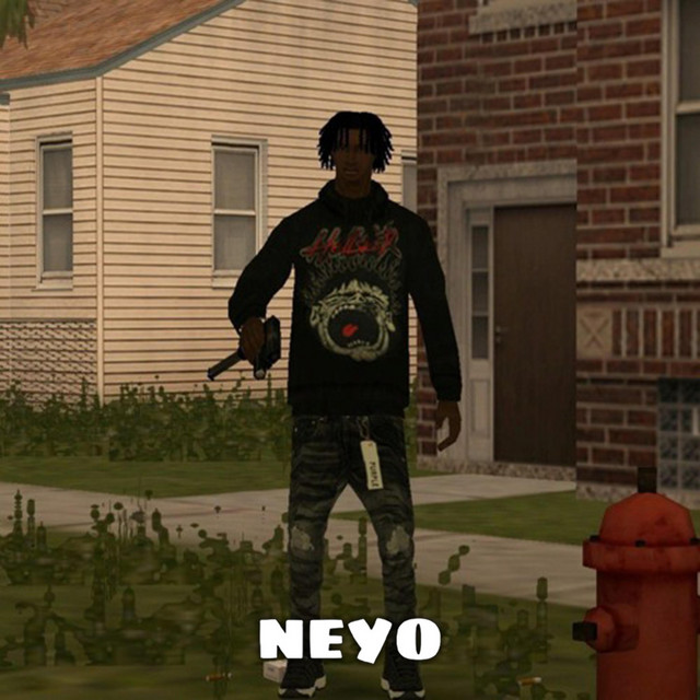 OUTFIT - Official Instrumental