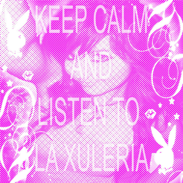 xuleria cover art