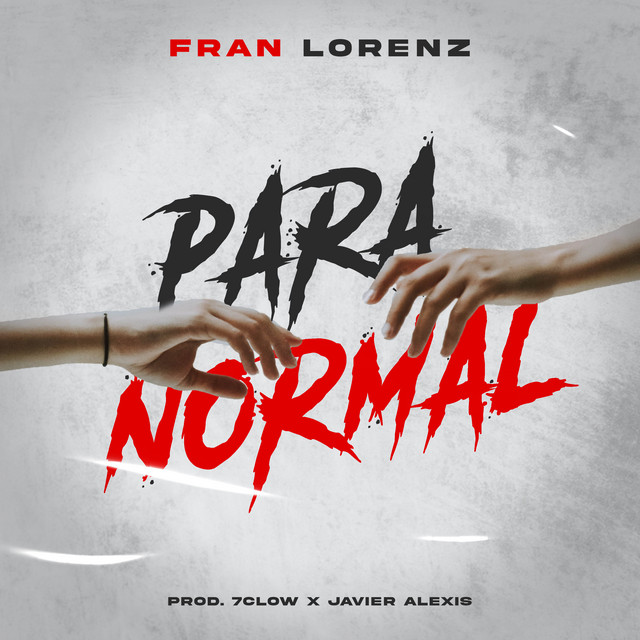 Para Normal