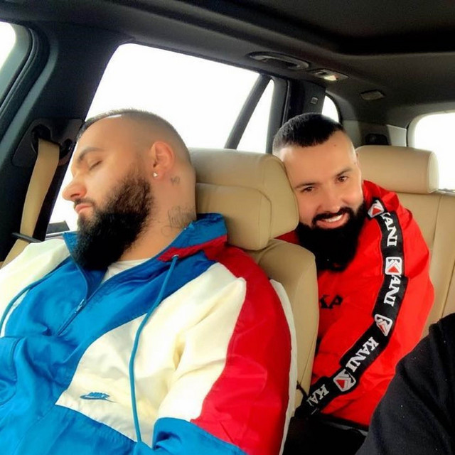 mraqq