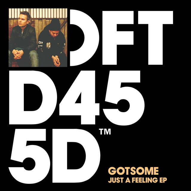 Hearts starts - Gotsome