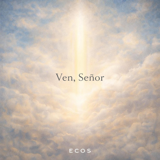 Ven Señor