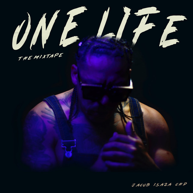 One Life
