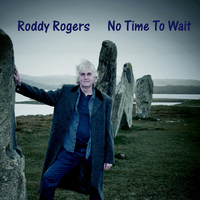Rodd Rogers Photo