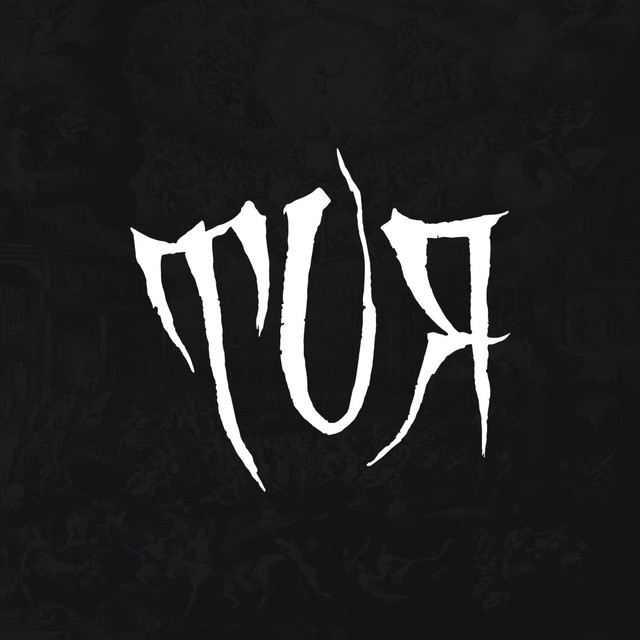 Vol.1 - Album by TUR | Spotify