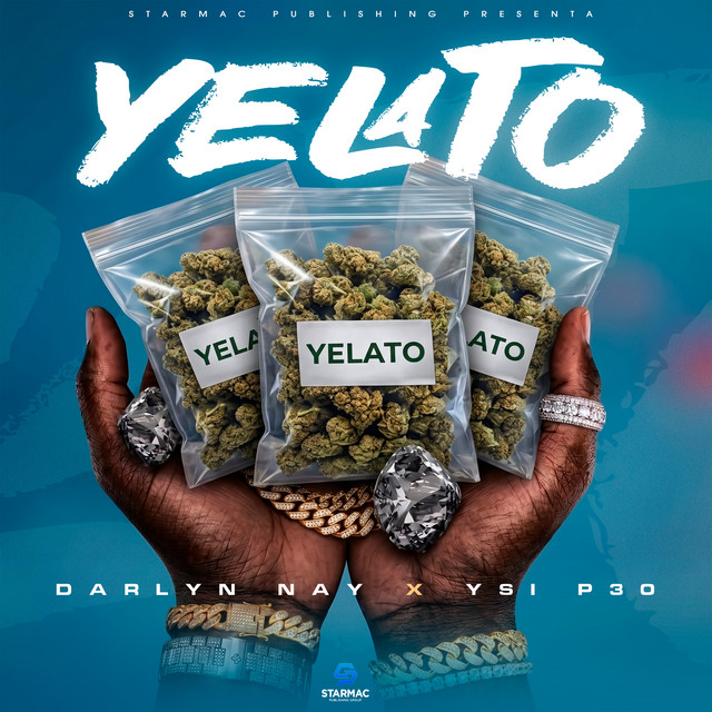 Yelato