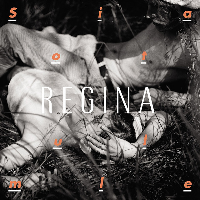 Soita Mulle cover art
