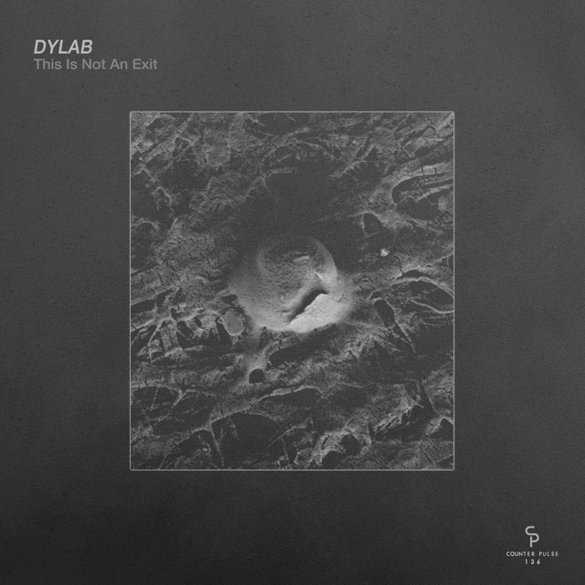 dyLAB | Spotify