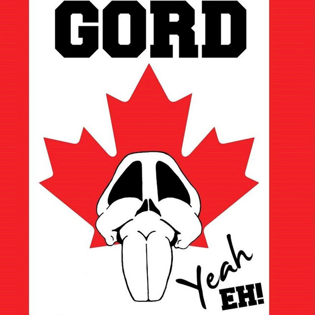 Gord