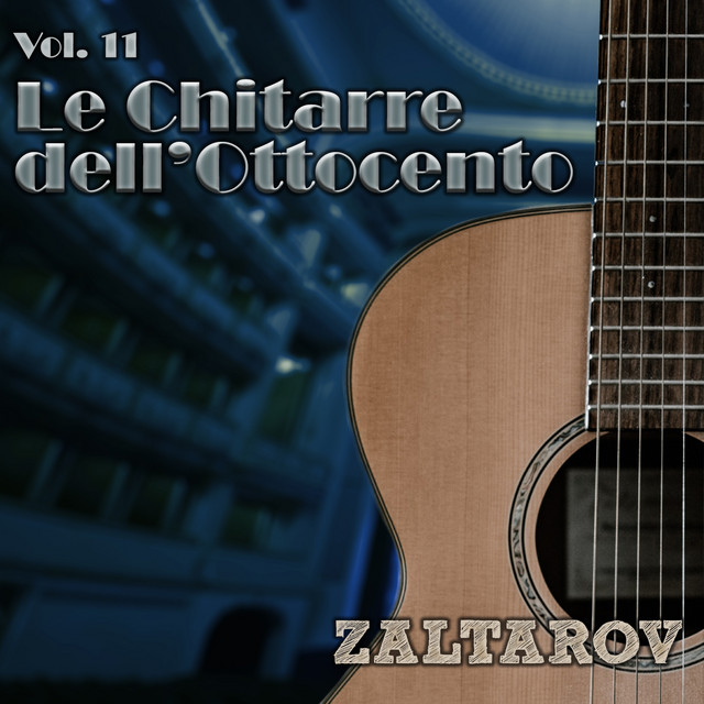 Zaltarov