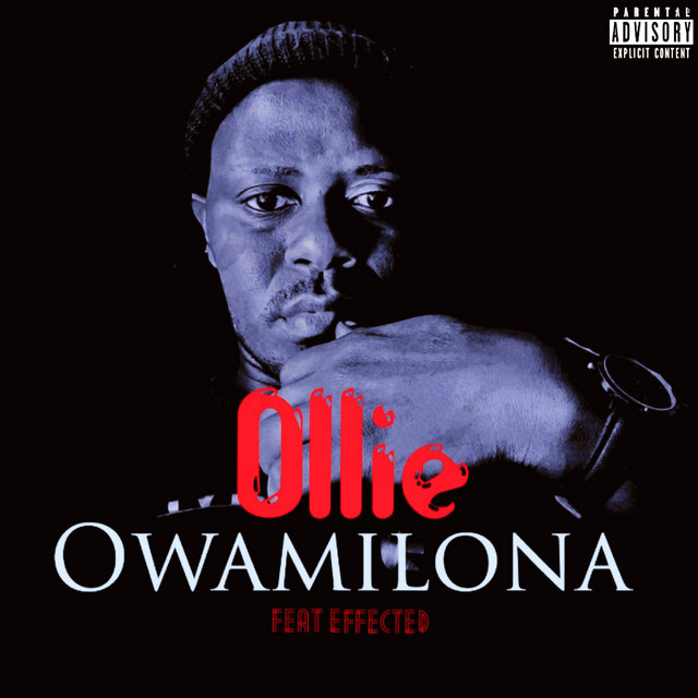 Owami lona