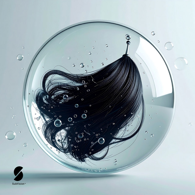 Desire album art