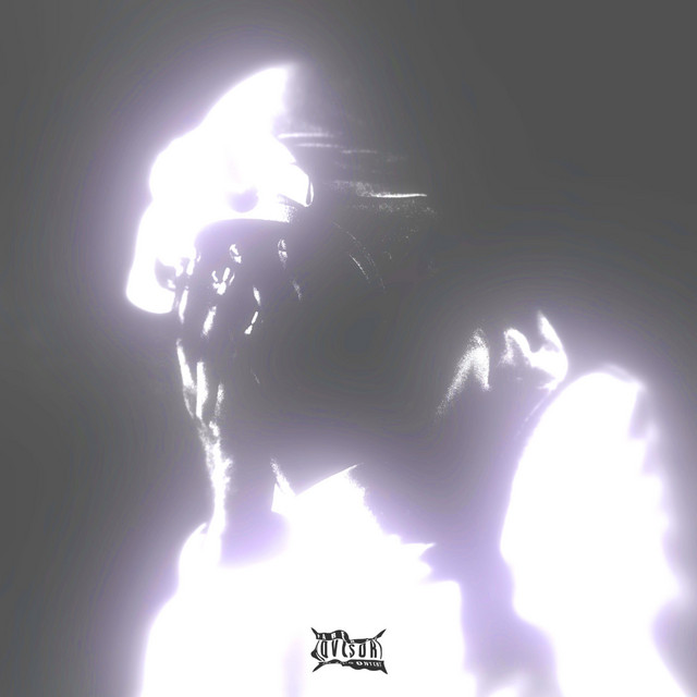 NOVA cover art