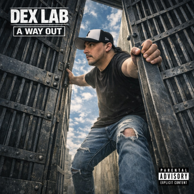A Way Out