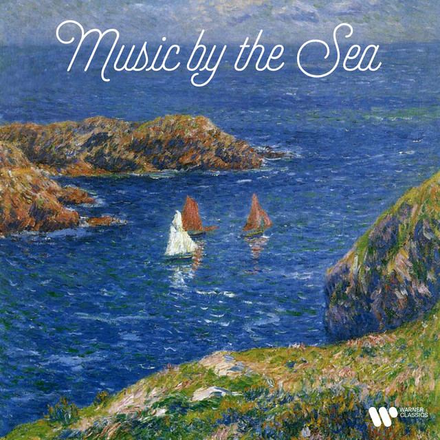 Debussy: Petite suite, CD 71, L. 65: I. En bateau (Orch. Büsser)