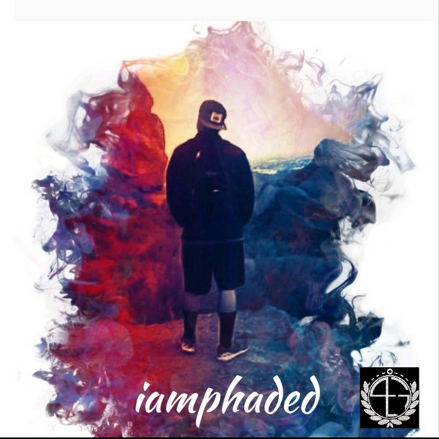 Iamphaded