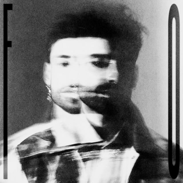 Freak Out cover art