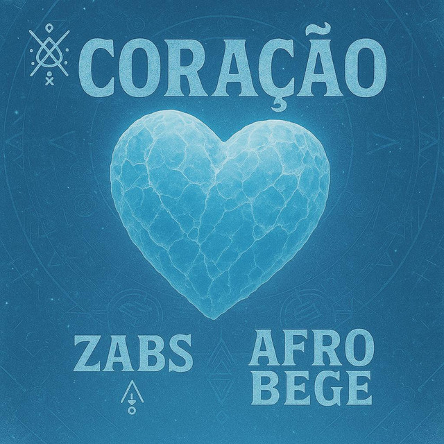 Coração