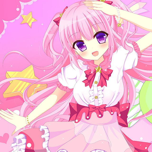 Moe Bass Vol.1 cover art