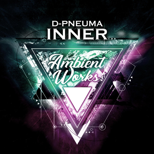 Inner cover art