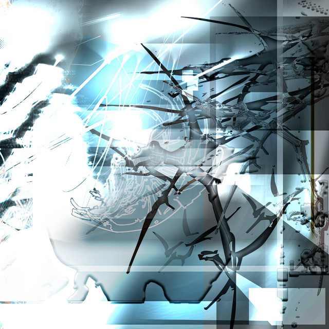 syncture cover art