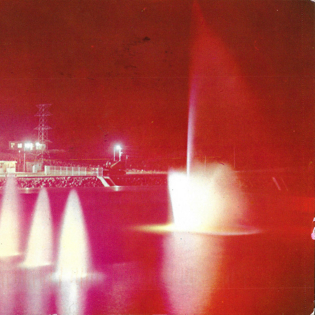 Feather, Wind, Water (Love, Loss, All) cover art