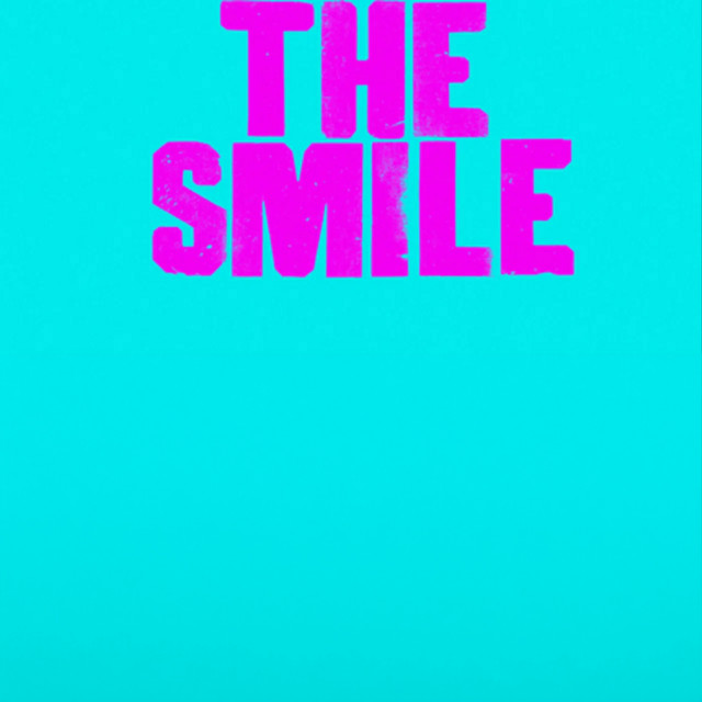 meh