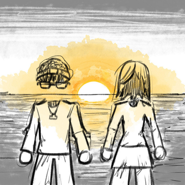 wanna end the day with u