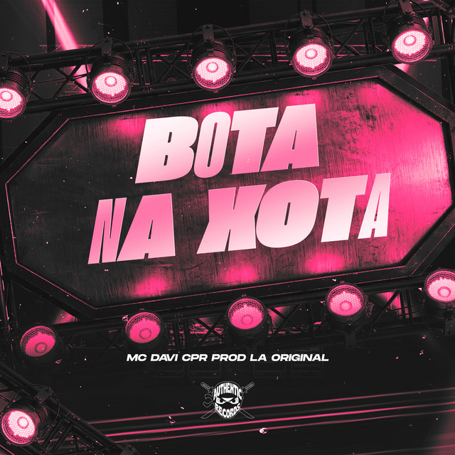 Bota na Xota