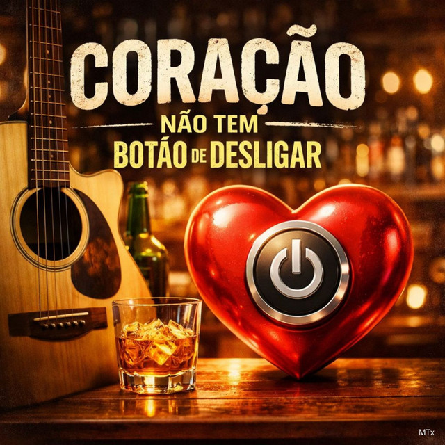 Marcelo Teixeira