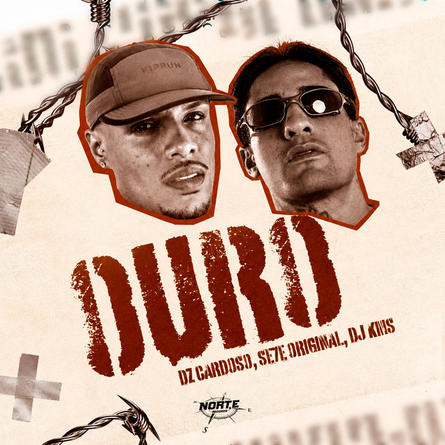 Ouro