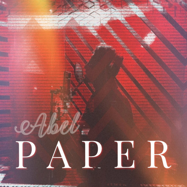 Abel – Paper