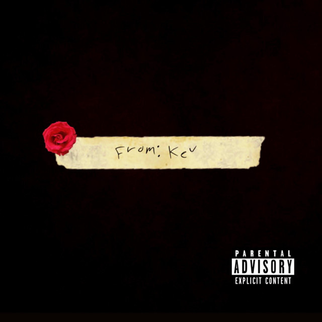 FROM KEV - EP by Li Kevin | Spotify