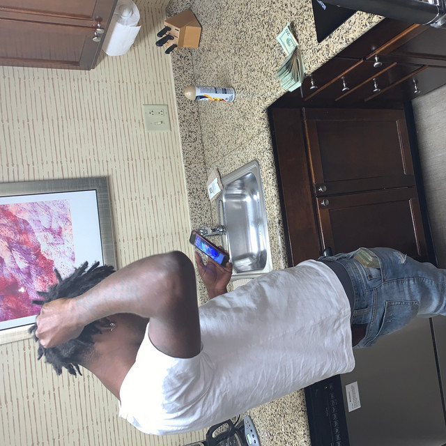LilWopD$g
