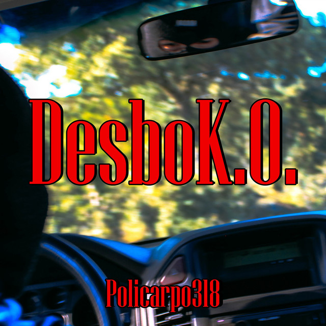 DesboK.O.