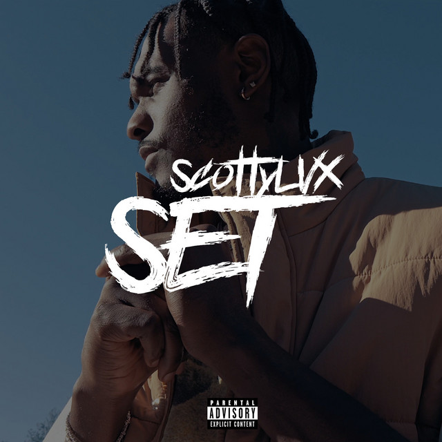 Set cover