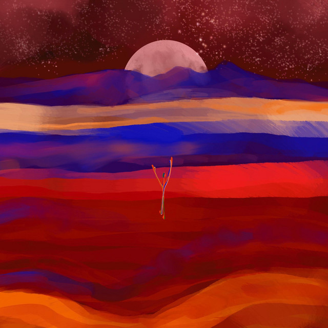 I Don't Have All the Answers, Nor Will I Ever, But... cover art
