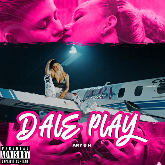 Dale Play