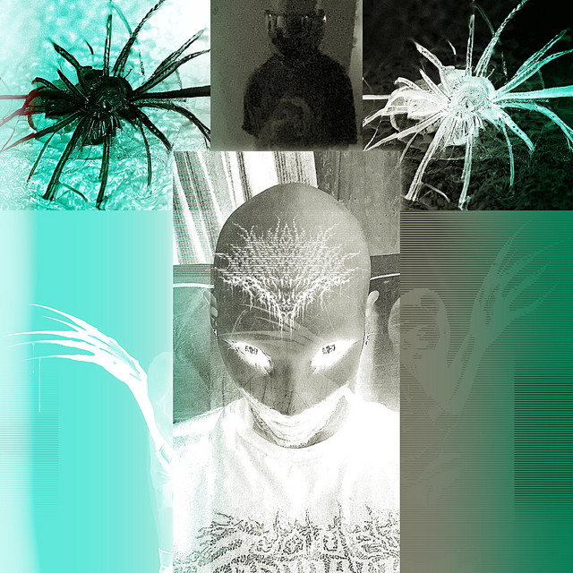 Zehirzıkkım (Bonzai) cover art