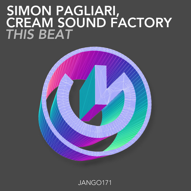 This Beat cover