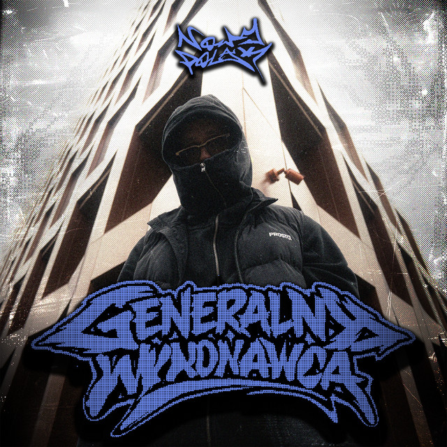 GENERALNY WYKONAWCA