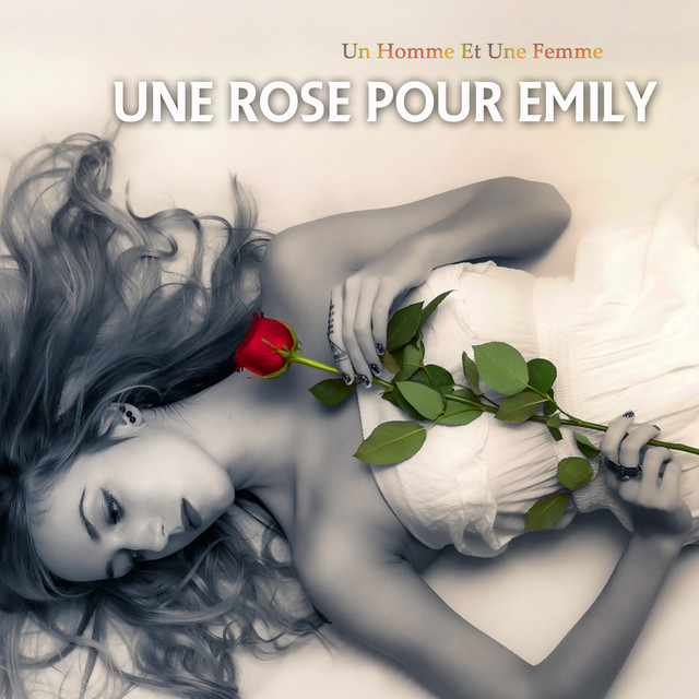 Un Homme Et Une Femme